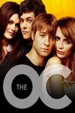 Watch The O.C. Sockshare