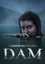 Watch DAM Sockshare