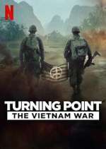 Turning Point: The Vietnam War sockshare