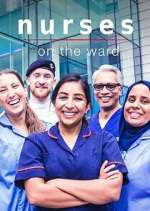 Watch Nurses on the Ward Sockshare