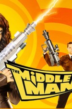 Watch The Middleman Sockshare