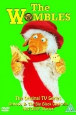 Watch The Wombles Sockshare