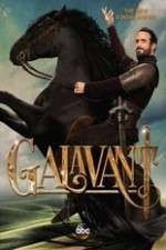 Watch Galavant Sockshare