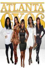 Watch Atlanta Exes Sockshare