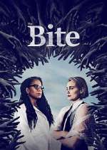 Watch The Bite Sockshare