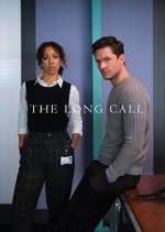 Watch The Long Call Sockshare