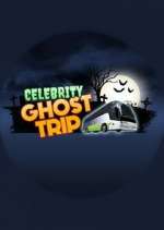 Watch Celebrity Ghost Trip Sockshare