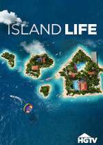 Watch Island Life Sockshare