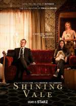 Watch Shining Vale Sockshare