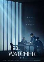 Watch Watcher Sockshare