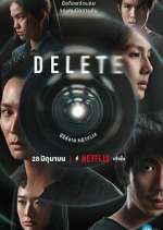 Watch Delete Sockshare