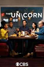 Watch The Unicorn Sockshare