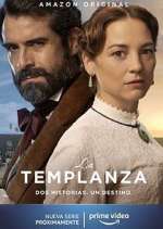 Watch La Templanza Sockshare