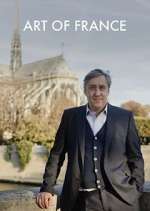 Watch Art of France Sockshare