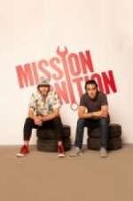 Watch Mission Ignition Sockshare
