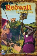 Watch Redwall Sockshare