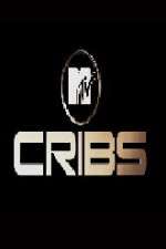 Watch MTV Cribs Sockshare