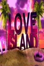 Love Island sockshare