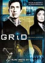 Watch The Grid Sockshare