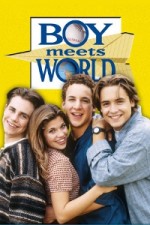Watch Boy Meets World Sockshare