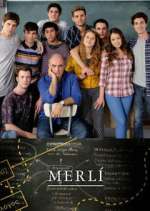 Watch Merlí Sockshare