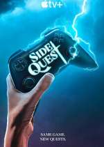 Watch Side Quest Sockshare