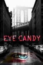 Watch Eye Candy Sockshare