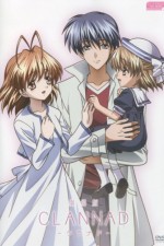 Watch Clannad Sockshare