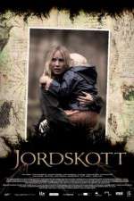 Watch Jordskott Sockshare