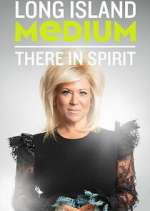 Watch Long Island Medium: There in Spirit Sockshare