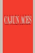Watch Cajun Aces Sockshare