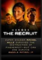 Watch Heroes: The Recruit Sockshare