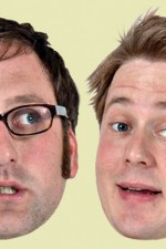 Watch Tim and Eric Awesome Show, Great Job! Sockshare