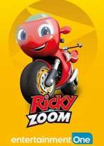 Watch Ricky Zoom Sockshare