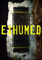 Watch Exhumed Sockshare