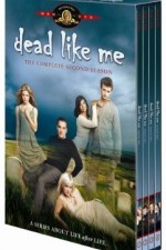 Watch Dead Like Me Sockshare
