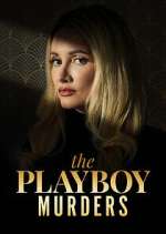 Watch The Playboy Murders Sockshare