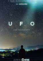 Watch UFO Sockshare