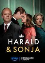 Watch Harald og Sonja Sockshare