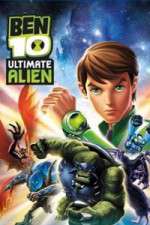 Watch Ben 10 Ultimate Alien Sockshare