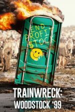 Watch Clusterf**k: Woodstock '99 Sockshare