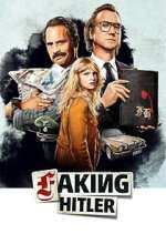 Watch Faking Hitler Sockshare