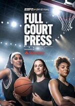 Watch Full Court Press Sockshare