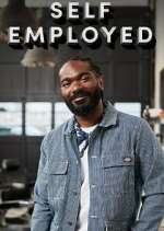 Watch Self Employed Sockshare