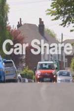 Watch Peter Kays Car Share Sockshare