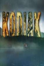Watch Kodiak Sockshare