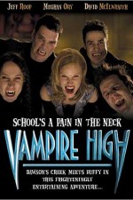 Watch Vampire High Sockshare