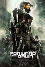 Watch Halo 4 Forward Unto Dawn Sockshare