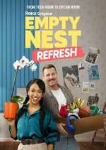Watch Empty Nest Refresh Sockshare