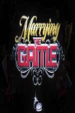 Watch Marrying The Game Sockshare